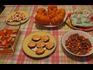 Halloween Party Goodies
