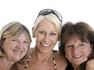 13 Ways to Make Friends