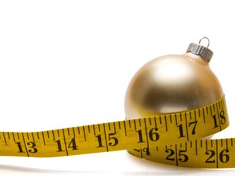 Holiday Weight Loss   Tips