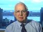 Harold Kushner
