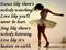 great quotes