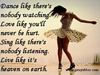 great quotes