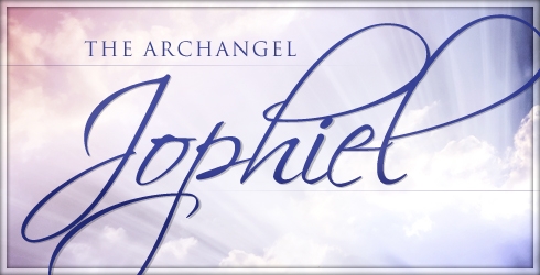 Jophiel