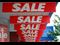 money saving tips, coupons, how to save money