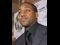 Jaleel White