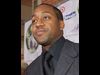 Jaleel White
