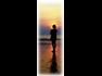 Near-Death Experiences