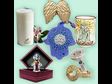 Holiday Gifts