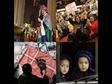 Top Religion Headlines of 2006