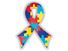 dealing with children with autism