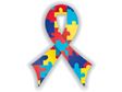 dealing with children with autism