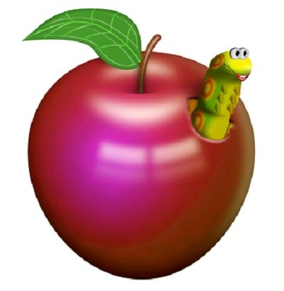 Slide Image