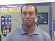 Tiger Woods
