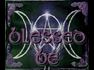 Blessed Be