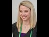 marissa mayer