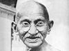 Gandhi