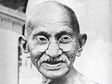 Gandhi