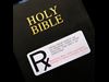 The 10 Most Healing Bible Verses
