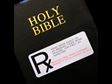 The 10 Most Healing Bible Verses