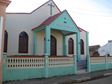 Baptist Church in Guantanamo Province