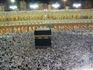 Ka'ba