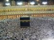 Ka'ba