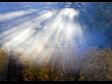 Meditation 1