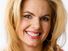 Victoria Osteen