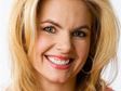 Victoria Osteen