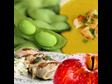Your Best Healthy Recipes