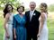 The Bush Family