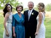 The Bush Family