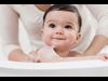 bathing tips