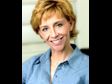 Martha Beck