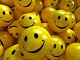 Illness and Recovery