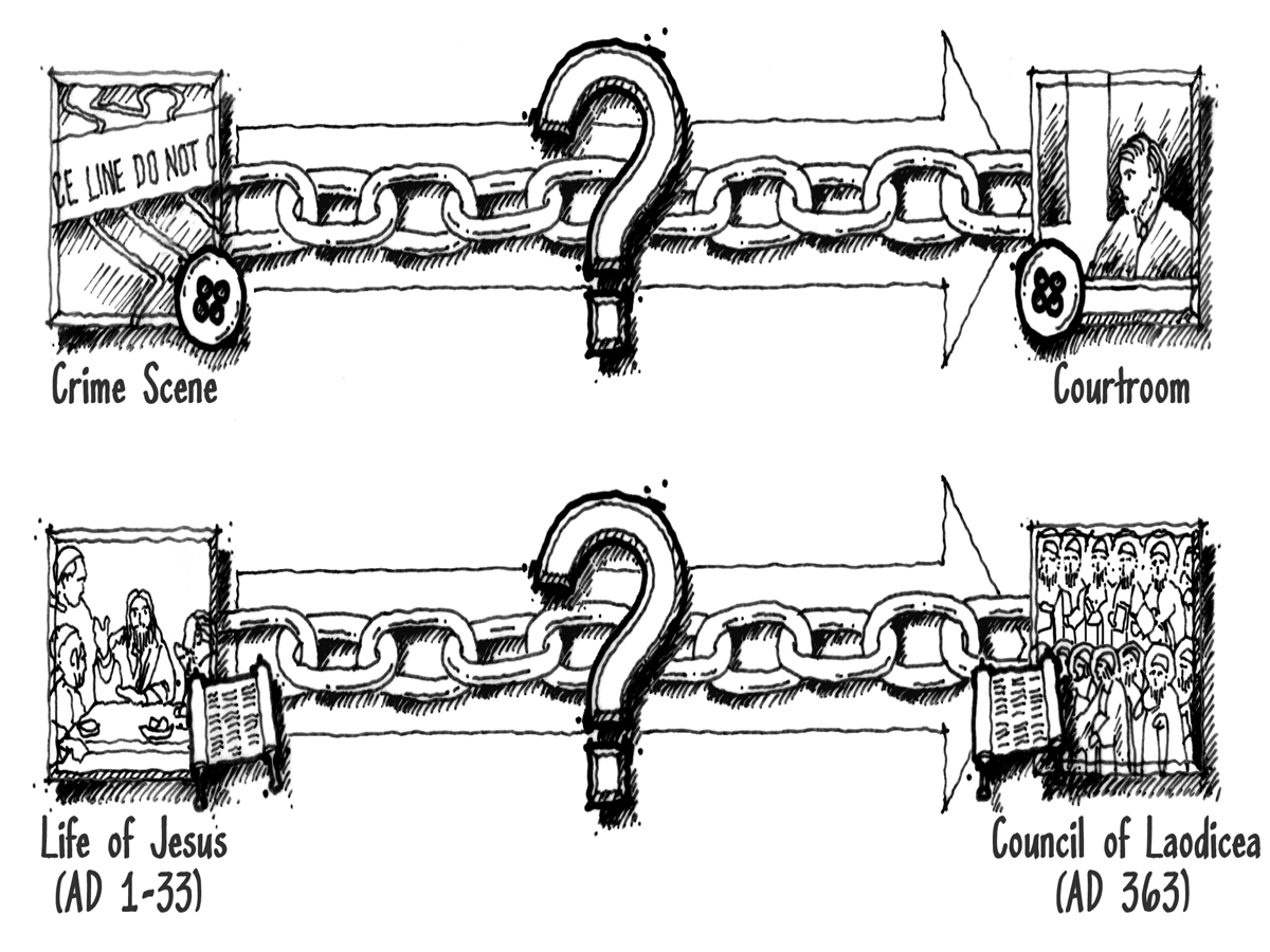 Slide Image