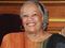Toni Morrison