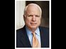 John McCain