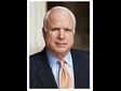 John McCain