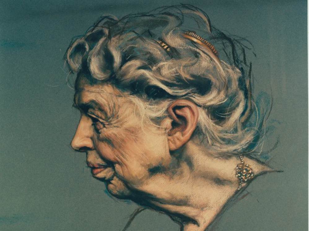 Slide Image