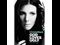 christa black book cover