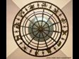 Astrology, Astrological Musings, Lynn Hayes