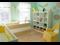 small space organizing, small space living ideas, small space interior decorating, Kathryn Bechen author, nursery space decorating, nursery organizing ideas