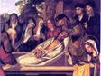 Easter the Story of Jesus' Resurrection
