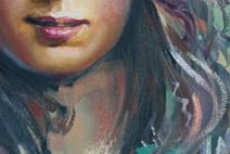 Imperfections