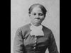 harriet tubman