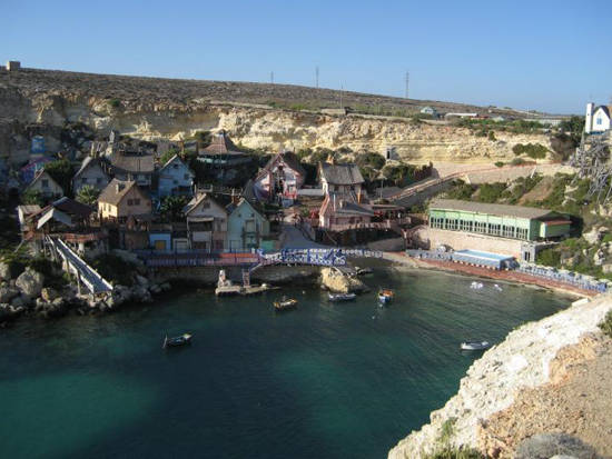 Slide Image