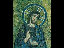 Ten Ways Jesus Showed Love