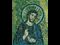 Ten Ways Jesus Showed Love