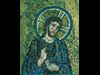 Ten Ways Jesus Showed Love